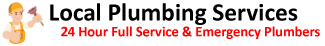 Highfalls Plumbers